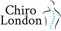 Chiro London