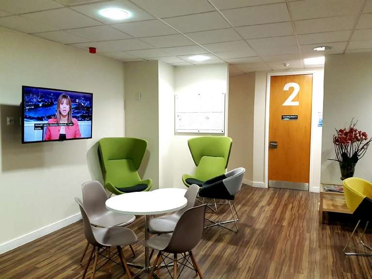 Waiting-room-768x576